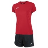 Tenue de Fútbol JOMA Combi Woman P-900248.600