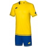 
Tenue de Fútbol LOTTO Kit Sigma Evo S3704