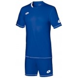 
Tenue de Fútbol LOTTO Kit Sigma Evo S3707