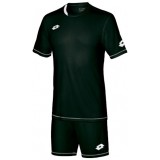 
Tenue de Fútbol LOTTO Kit Sigma Evo S3710