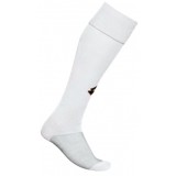 Meia de Fútbol LOTTO Training Sock Logo S3764