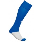 Chaussette de Fútbol LOTTO Training Sock Logo S3769