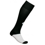 Chaussette de Fútbol LOTTO Training Sock Logo S3773