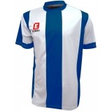 Maillot de Fútbol ELEMENTS Jarque 102504-9