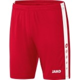 Short de Fútbol JAKO Striker 4406-01
