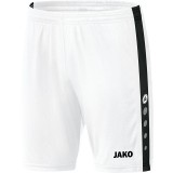 Short de Fútbol JAKO Striker 4406-00