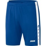 Short de Fútbol JAKO Striker 4406-04