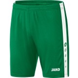 Short de Fútbol JAKO Striker 4406-06