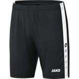 Short de Fútbol JAKO Striker 4406-08