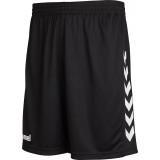 Short de Fútbol HUMMEL Core 011083-2005