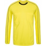 Camisetas Arbitros de Fútbol ADIDAS Referee 16 ML AH9803