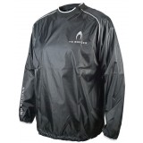 Maillot de Gardien de Fútbol HOSOCCER GK Top Winter Jacket 50.2031