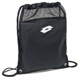 Sac  dos de Fútbol LOTTO Wet Kit Team II S3901