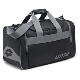 Sac de Fútbol LOTTO Bag Thunder II S3888