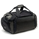 Bolsa de Fútbol LOTTO Bag Trainer II S4319