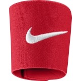 Espinillera de Fútbol NIKE Guard stay  SE0047-610