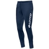 Pantaln de Fútbol LOTTO Zenith Evo S3730