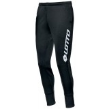 Pantaln de Fútbol LOTTO Zenith Evo S3731