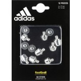 Accessoire de Fútbol ADIDAS Tacos SG AP1093