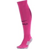 Chaussettes officielles de Fútbol NIKE F.C. Barcelona 2016-2017 Stadium 776763-616