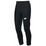 Pantalon de Gardien de Fútbol LOTTO Cross S3719