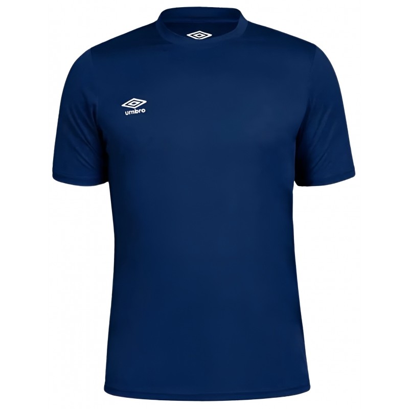 Maillot Umbro Oblivion