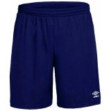 Short de Fútbol UMBRO King 97186I-451