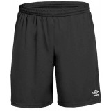 Short de Fútbol UMBRO King 97186I-001