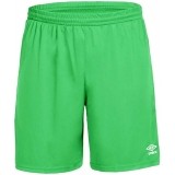 Short de Fútbol UMBRO King 97186I-300