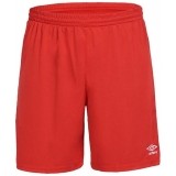 Short de Fútbol UMBRO King 97186I-600