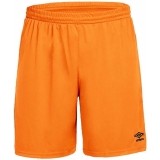 Short de Fútbol UMBRO King 97186I-800