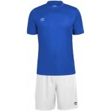 
Tenue de Fútbol UMBRO Oblivion P-97086I-401