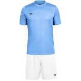 
Tenue de Fútbol UMBRO Oblivion P-97086I-420