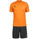 
Tenue de Fútbol UMBRO Oblivion P-97086I-800