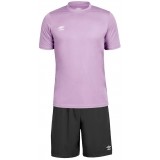 
Tenue de Fútbol UMBRO Oblivion P-97086I-550