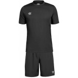 
Tenue de Fútbol UMBRO Oblivion P-97086I-001