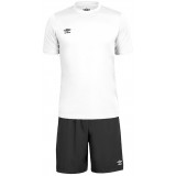 Equipamento de Fútbol UMBRO Oblivion P-97086I-100