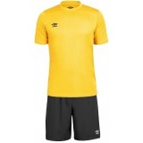 
Tenue de Fútbol UMBRO Oblivion P-97086I-720