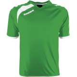 Maillot de Fútbol KAPPA Pavie 302DRD0-XHK