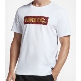 T-shirt de Fútbol NIKE F.C. Stars 829560-100