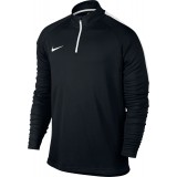 Sweat-shirt de Fútbol NIKE Dry Academy 839344-010