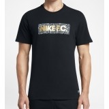  de Fútbol NIKE F.C. Stars 829560-010