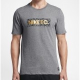 T-shirt de Fútbol NIKE F.C. Stars 829560-091