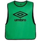 Chasuble de Fútbol UMBRO Hunter 97786I-300