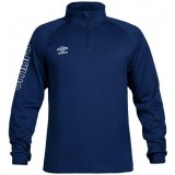 Sweat-shirt de Fútbol UMBRO Glory 98186I-451