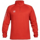 Sweatshirt de Fútbol UMBRO Glory 98186I-600
