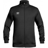 Veste de jogging de Fútbol UMBRO Freedom 97586I-001