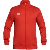 Chaqueta Chndal de Fútbol UMBRO Freedom 97586I-600