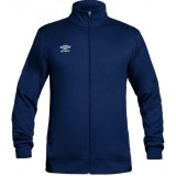 Veste de jogging de Fútbol UMBRO Freedom 97586I-451