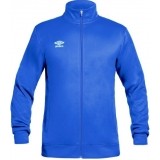 Veste de jogging de Fútbol UMBRO Freedom 97586I-401